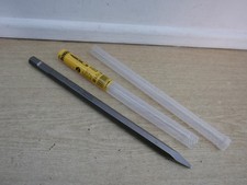 DeWalt DT6940 19mm HEX x 400mm