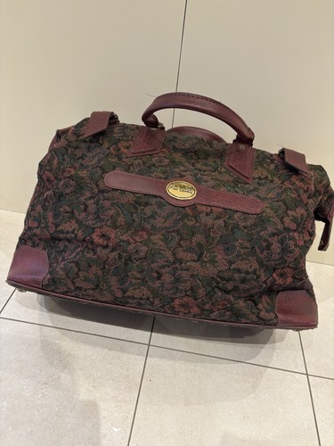 Pierre cardin vintage retro - vintage,
