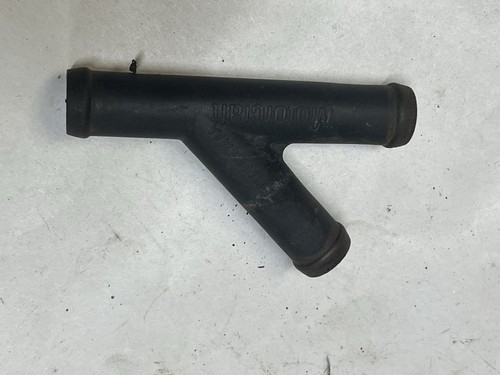 Escort mk4 xr3i - mk4, heater