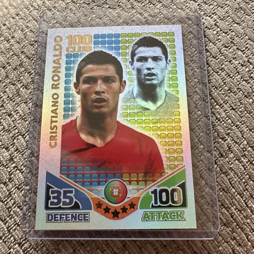 Cristiano ronaldo 2010 - ronaldo, world