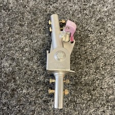 (2757) Pro Rider Road King Mobility  Scooter Tiller Adjuster/Hinge