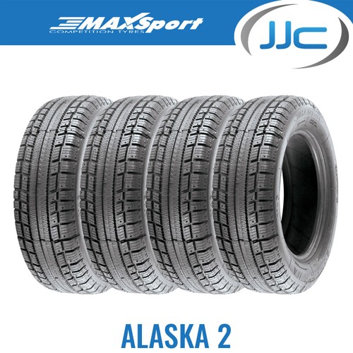 175 70r13 maxsport alaska - 4, 175/70r13