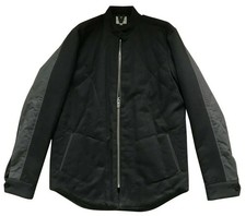 Paul Smith RED EAR Grey
