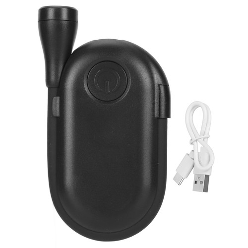 Clip reading light - reading,