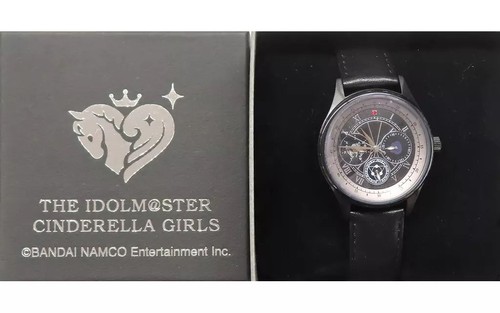 Used pocket watch wristwatch - pocket,