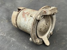 Original Trailer Socket Ford GPW Willys MB G503 Jeep