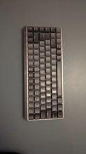 Logitech MX Mechanical Mini