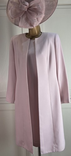 Mother bride groom - mother, outfit