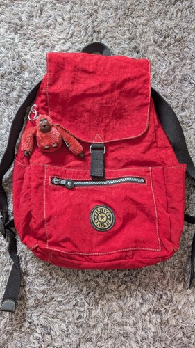 Vintage 90s kipling - kipling, honeybee