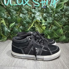 Fallen Volt Chris Cole Mid