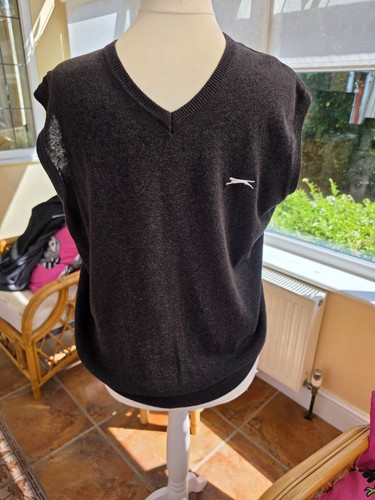 Mens slazenger golf cotton - slazenger,