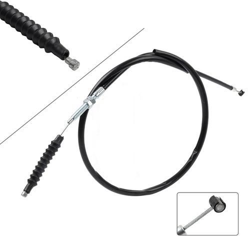 Clutch cable for honda - for,