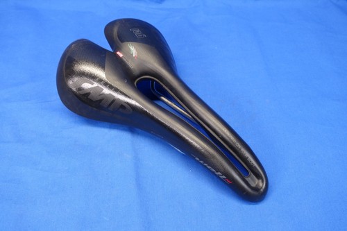 Selle smp well 163mm width - smp,