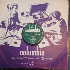 Cliff Richard - Living doll /