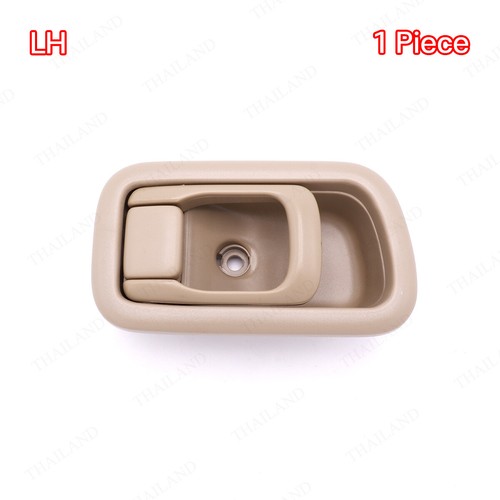 Fits nissan frontier - d22, nv