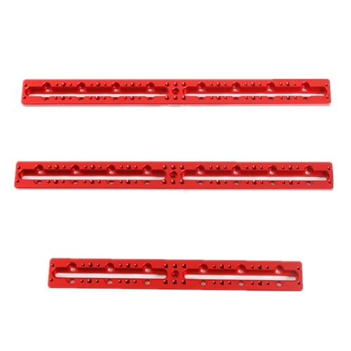 Metal dovetail plate for - dovetail,