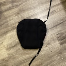 Airhawk 2 Cruiser Pad MD /