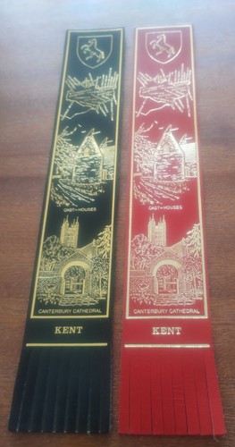 Kent oast house - oast,