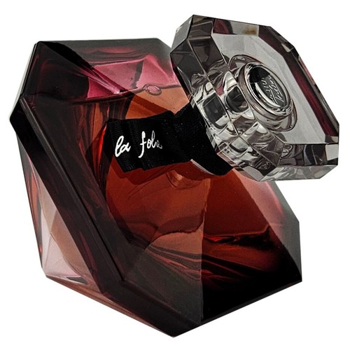 Lancome nuit tresor la - lancome,