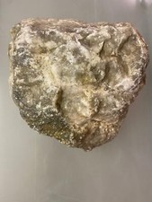 Alabaster Boulders/Blocks