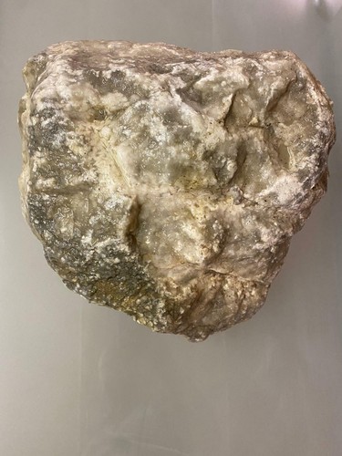 Alabaster boulders blocks - alabaster, boulders/blocks