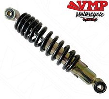 Yamaha pw80 rear shock - pw80,