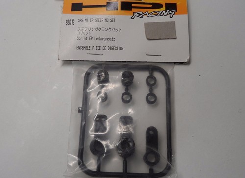 Rare new hpi - rare,