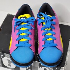 Reebok BBC Ice Cream Boardflip