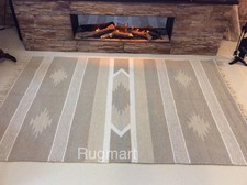 ETHNIC Natural STONE GREY Eco