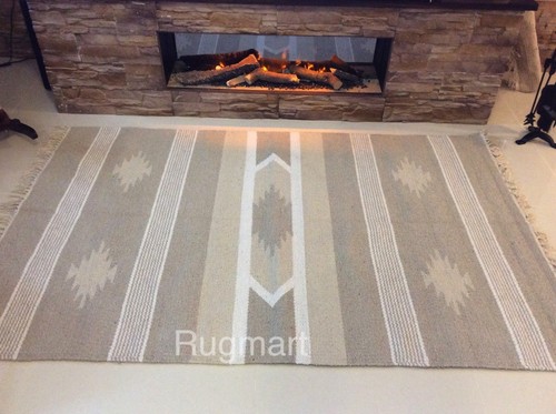 Ethnic natural stone - ethnic,