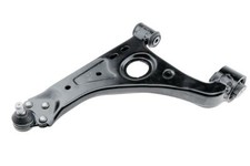 Left Front Suspension Arm Trax