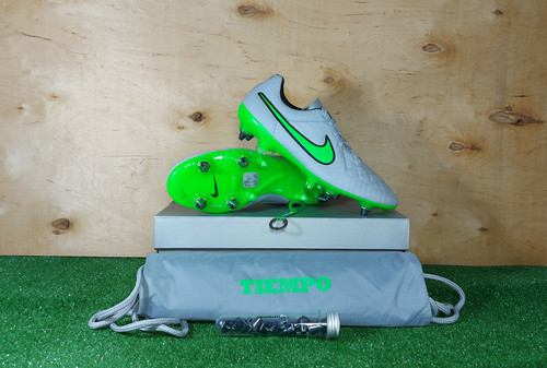 Nike tiempo legend elit - legend, sg