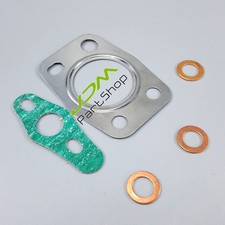 Turbocharger Gasket Kit for Citroen /Ford /Mazda /Peugeot /Volvo 1.6 Hdi /TDCi