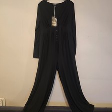 Next Ladies Maternity Nursing