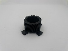 3d printed Speedo Drive Gear, Gsf 400 600, Rgv250, Rf600