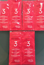 X6 Clairol Nice'n Easy