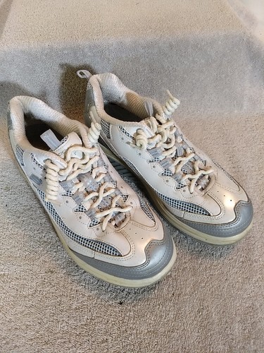 Skechers womens shape - skechers,