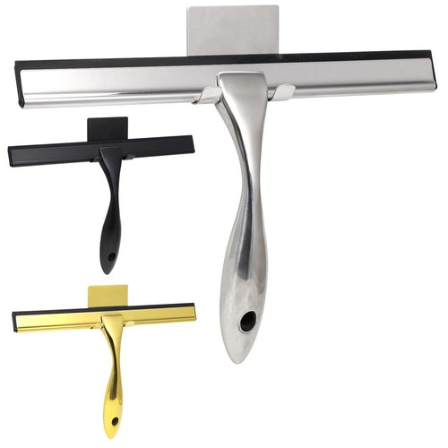 Bathroom shower screen - shower,