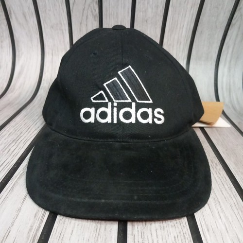 Vintage adidas france 1998 - vintage,