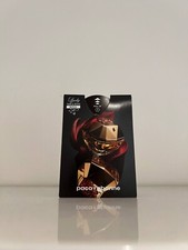 Paco Rabanne Lady Million