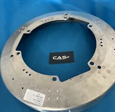 Hartzell Propeller Bulkhead