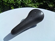 Brooks Saddle. Brooks B18