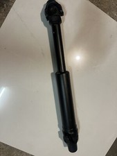 Bmw R1250gs, R1200gs Drive Shaft