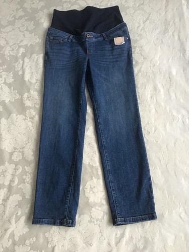 New maternity size 12 - new,