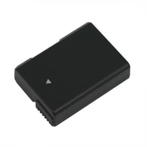 Nikon el14 battery for - en-el14,