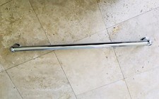 Rohl 1270 36" Grab Shower Rail