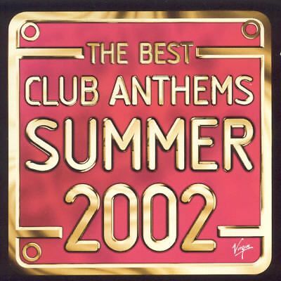 Various artists the best - :,