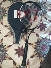 DONNAY Tennis Racket VGC  no 3