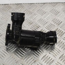 VW PASSAT B8 Thermostat DDA