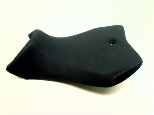 5d7 f4710 front - 5d7-f4710, seat